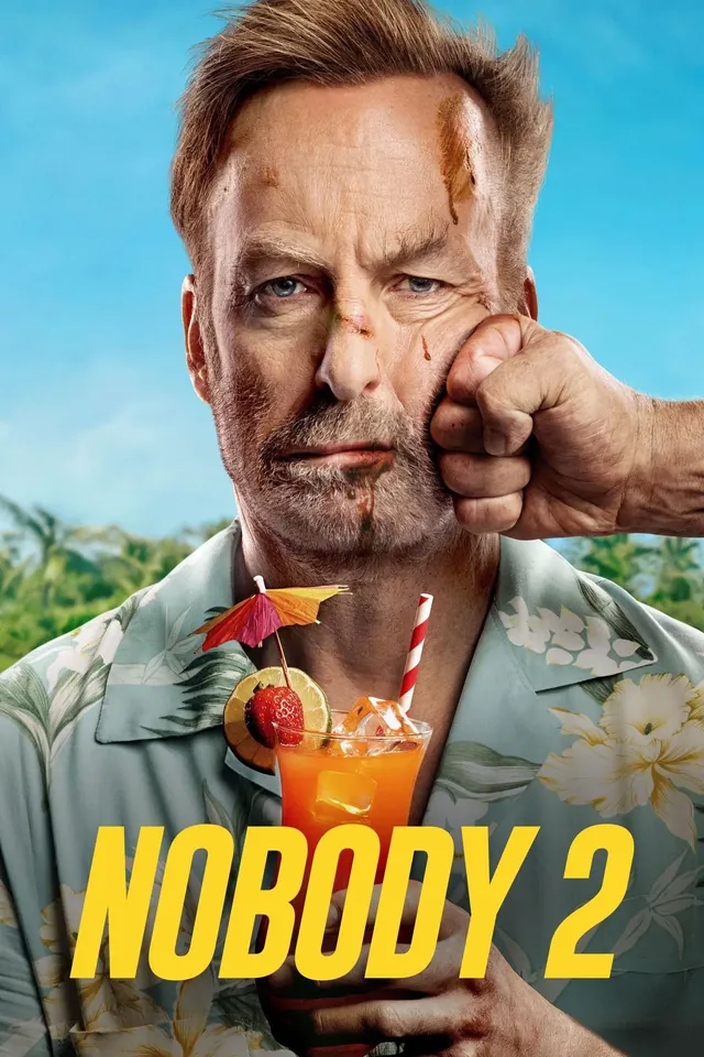 Blockbuster movie in 4K UHD on best IPTV service